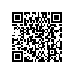 DW-17-08-T-Q-200 QRCode