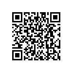 DW-17-08-T-T-300 QRCode