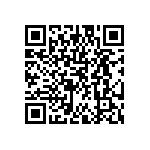 DW-17-09-F-D-360 QRCode