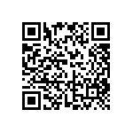 DW-17-09-F-D-410 QRCode