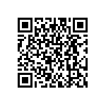 DW-17-09-F-D-425 QRCode