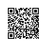 DW-17-09-F-D-446 QRCode