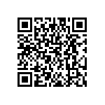 DW-17-09-F-Q-450 QRCode