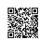 DW-17-09-F-S-385 QRCode