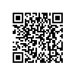 DW-17-09-F-S-390 QRCode