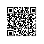 DW-17-09-F-S-440 QRCode