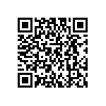 DW-17-09-FM-D-450 QRCode