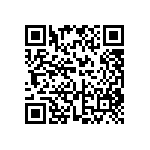 DW-17-09-G-D-350 QRCode