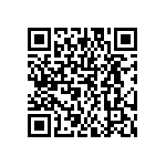 DW-17-09-G-D-410 QRCode