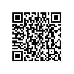 DW-17-09-G-D-465 QRCode