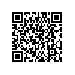 DW-17-09-L-Q-200 QRCode