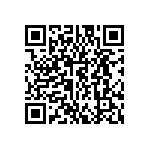 DW-17-09-LM-D-312-LL QRCode