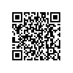 DW-17-09-S-D-445 QRCode