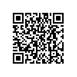 DW-17-09-T-D-275 QRCode