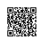 DW-17-09-T-D-370 QRCode