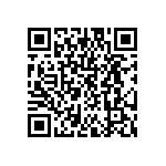 DW-17-09-T-D-395 QRCode