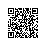 DW-17-10-F-D-500-LL-001 QRCode