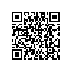 DW-17-10-F-D-505 QRCode