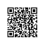 DW-17-10-F-D-530 QRCode