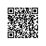 DW-17-10-F-D-535 QRCode