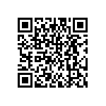 DW-17-10-F-D-545 QRCode