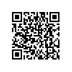 DW-17-10-F-S-480 QRCode