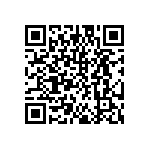 DW-17-10-F-S-485 QRCode