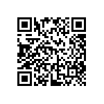 DW-17-10-F-S-505 QRCode