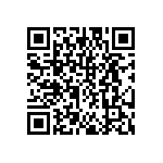 DW-17-10-F-S-535 QRCode