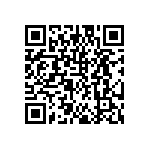 DW-17-10-F-S-570 QRCode