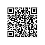 DW-17-10-G-D-600 QRCode