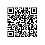 DW-17-10-L-D-270 QRCode