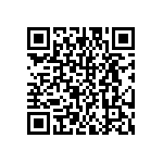 DW-17-10-S-D-425 QRCode