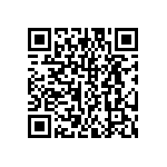 DW-17-10-S-D-433 QRCode