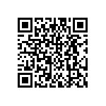 DW-17-10-T-D-375 QRCode