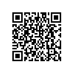 DW-17-10-T-D-450 QRCode