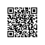 DW-17-10-T-D-540 QRCode