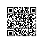 DW-17-10-T-Q-400 QRCode