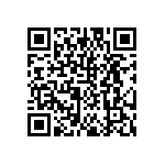 DW-17-10-T-S-370 QRCode