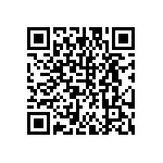 DW-17-11-F-D-200 QRCode