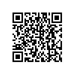 DW-17-11-F-D-610 QRCode