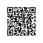 DW-17-11-F-D-620 QRCode