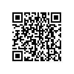 DW-17-11-F-D-670 QRCode