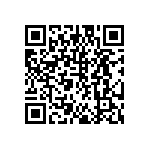 DW-17-11-F-S-590 QRCode