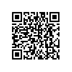 DW-17-11-F-S-600 QRCode