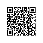 DW-17-11-F-S-640 QRCode