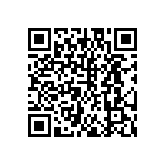 DW-17-11-F-S-650 QRCode