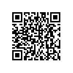 DW-17-11-G-D-300 QRCode