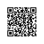 DW-17-11-G-D-425 QRCode