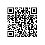 DW-17-11-G-T-432 QRCode